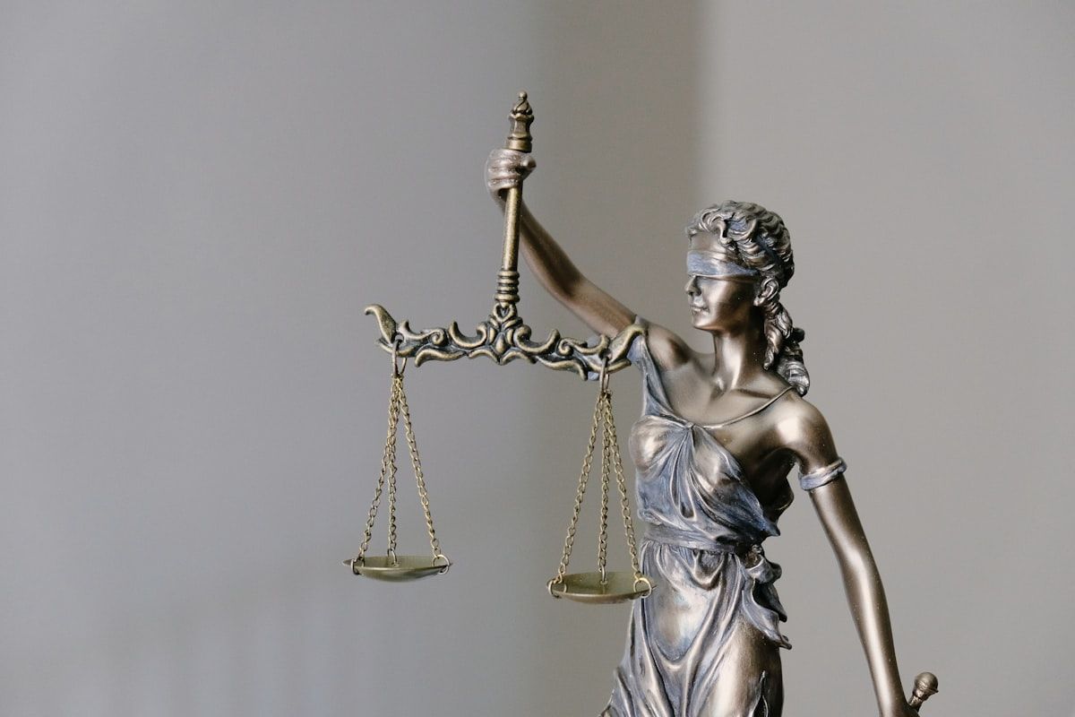 Cinsel şantaj cezası - Türkiye'de yasal yaptırımlar ve mağdur hakları