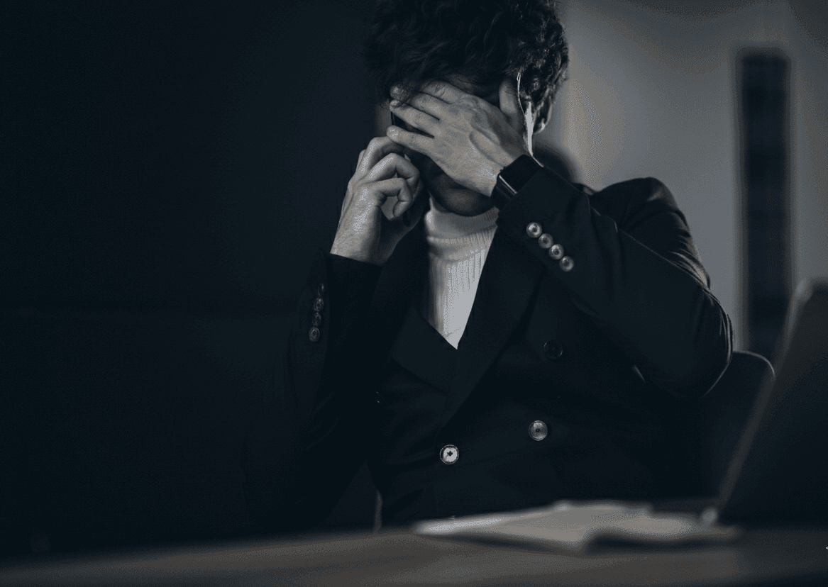 Is Emotional Blackmail a Crime? Legal Rights & Protection