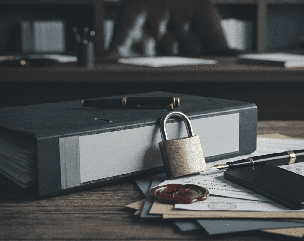 Şantaj Yapan Birini Şikayet Etmek: Adım Adım Rehber